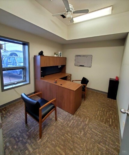 203 60th St E, Saskatoon, SK for sale - Interior Photo - Image 3 of 6