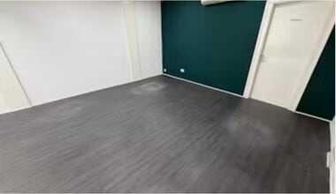 50-59 Welby St, Grantham for lease Interior Photo- Image 2 of 4