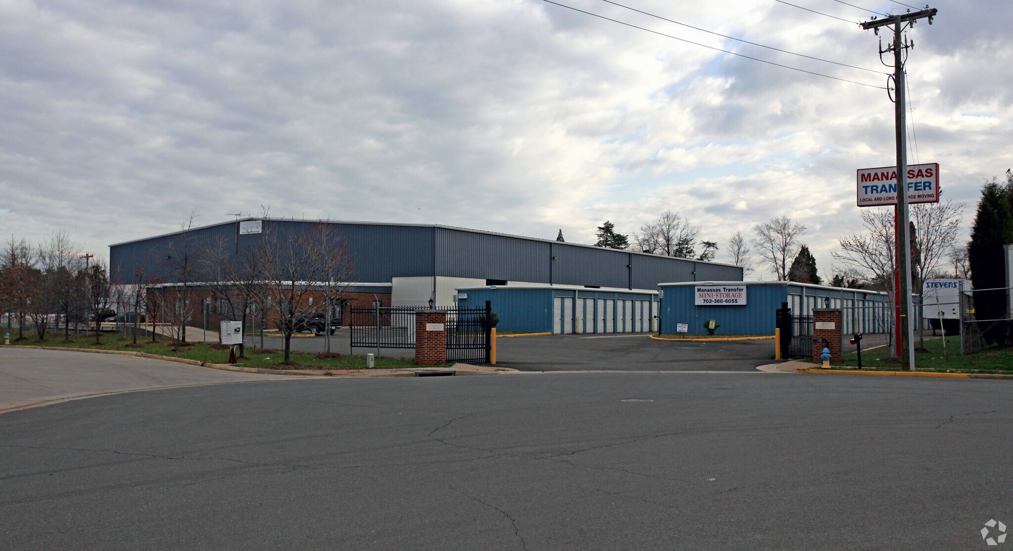 10440 Colonel Ct, Manassas, VA for sale Primary Photo- Image 1 of 1