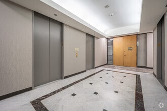 6655 Travis St, Houston, TX for lease Interior Photo- Image 1 of 7