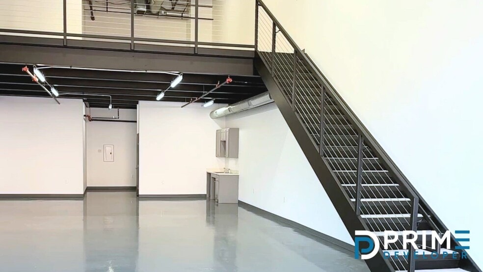 2601 E State Highway 121, Lewisville, TX for sale - Commercial Listing Video - Image 2 of 14