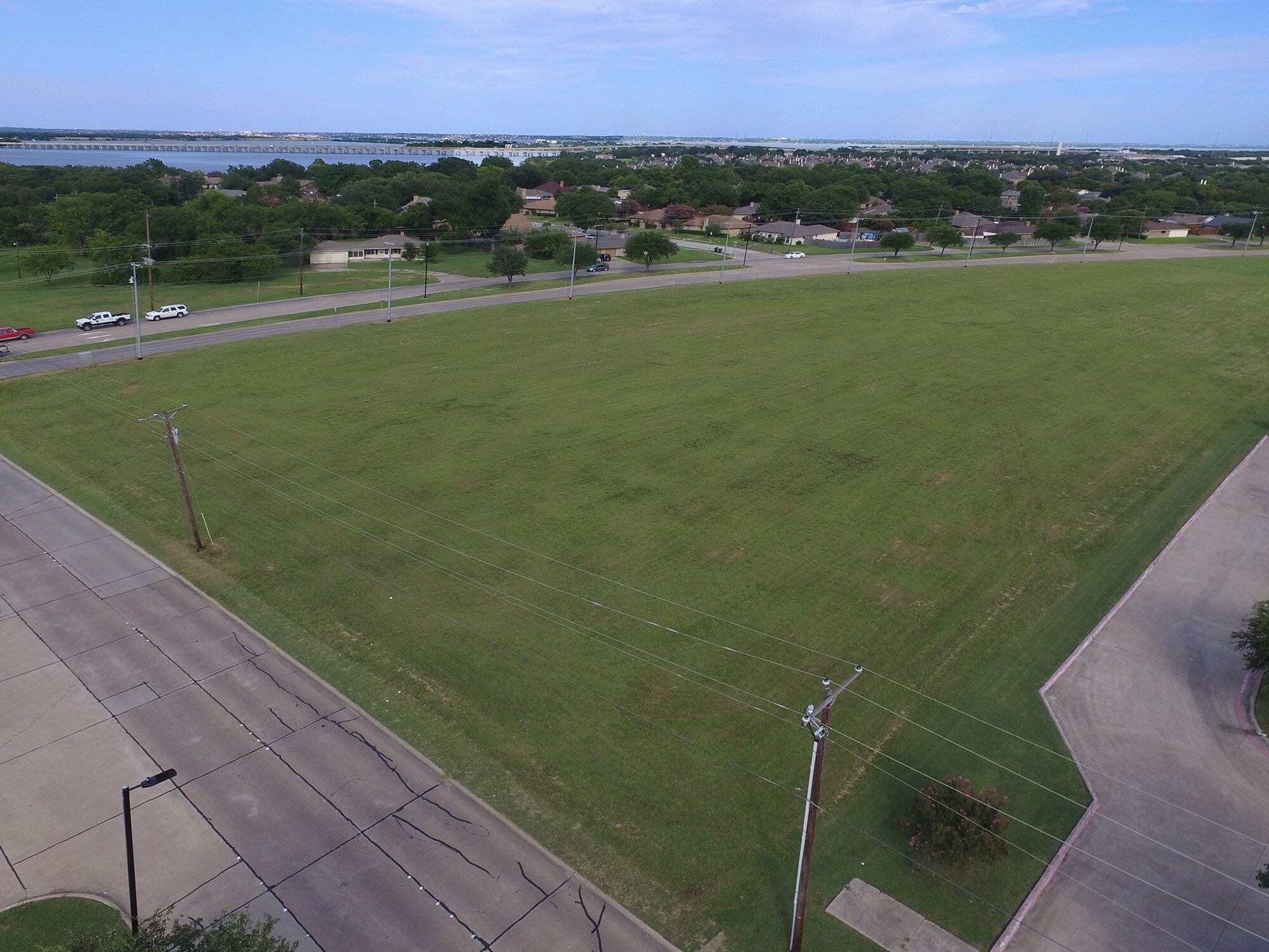 3301 Roan Rd, Garland, TX for sale Primary Photo- Image 1 of 1