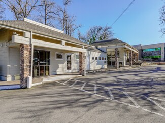 More details for 620-660 12th St SE, Salem, OR - Office for Lease