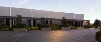 More details for 13020 Yukon Ave, Hawthorne, CA - Industrial for Lease