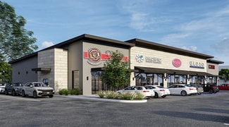 More details for Sawyer Ranch Retail, Austin, TX - Office, Retail for Lease