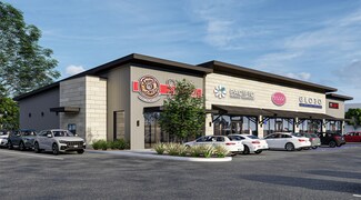 More details for Sawyer Ranch Retail, Austin, TX - Retail for Sale