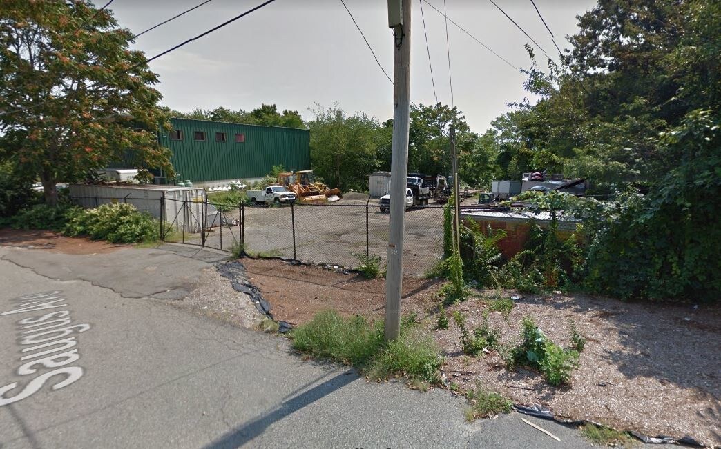 84 Saugus Ave, Saugus, MA 01906