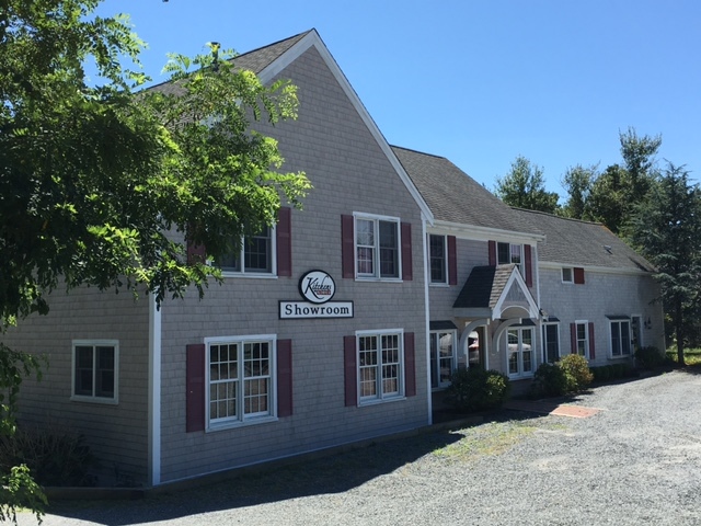 103 Main St, Dennis Port, MA 02639 | LoopNet