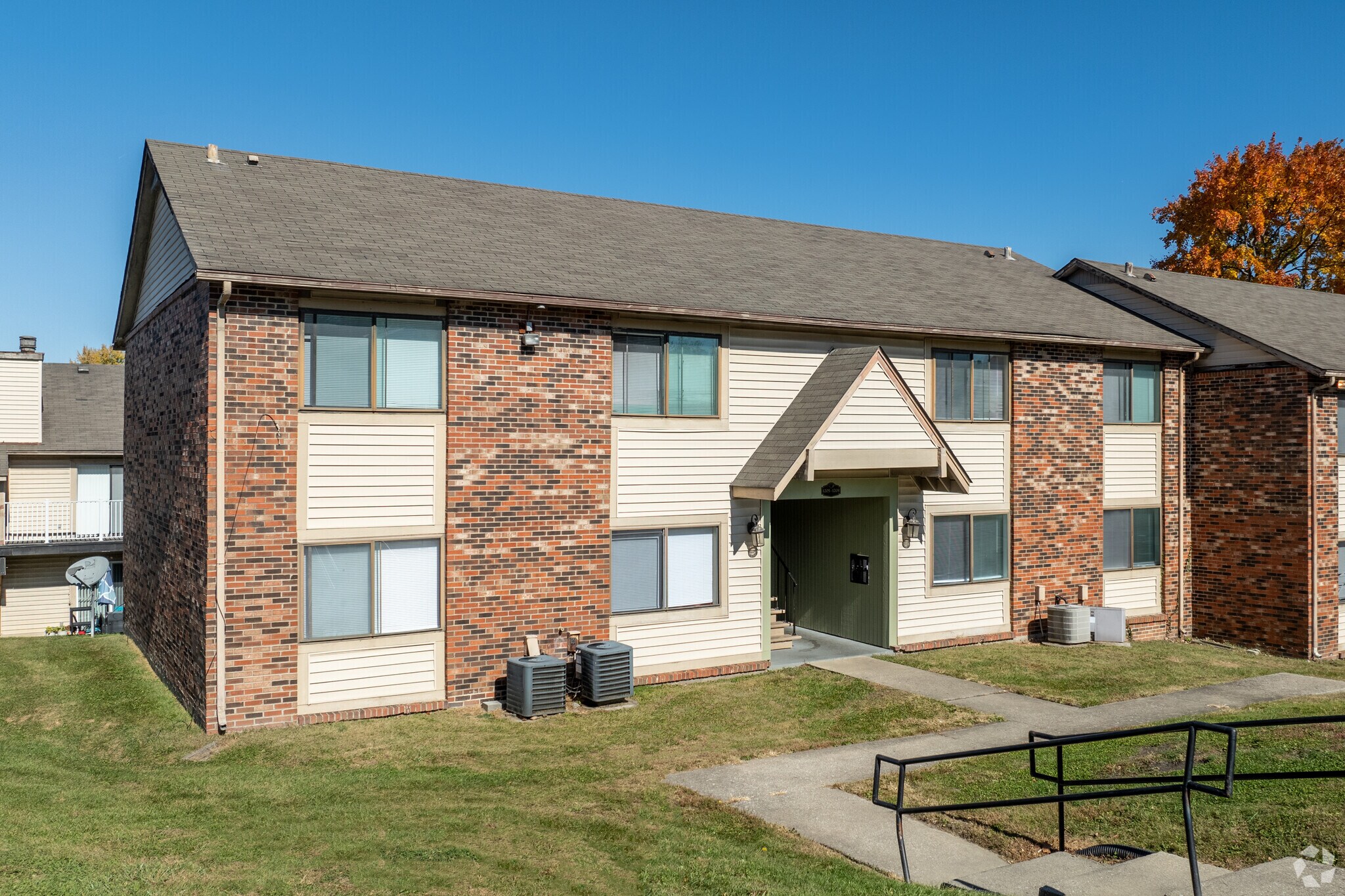 200 Patchen Dr, Lexington, KY for sale Primary Photo- Image 1 of 1