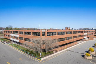 More details for 1985 Marcus Ave, New Hyde Park, NY - Office for Lease