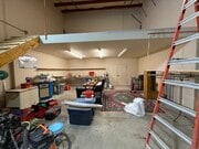 Photo Mar 03 2025, 12 31 57 PM