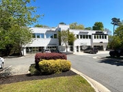 IMG_1833 2023-04-12 12_06_39