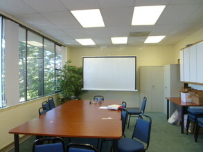 1225 Alpine Rd, Walnut Creek, CA for lease Interior Photo- Image 1 of 7