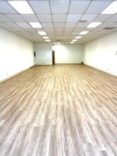 2445-2497 Foothill Blvd, La Verne, CA for lease Interior Photo- Image 2 of 3