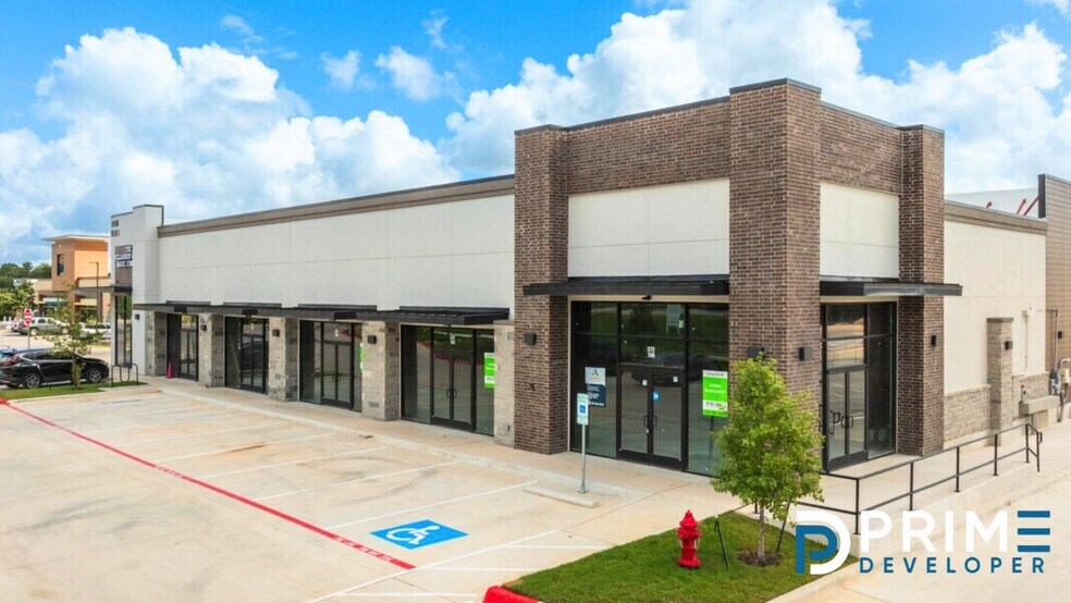14300 Ronald W Reagan Blvd, Leander, TX for sale - Commercial Listing Video - Image 2 of 13