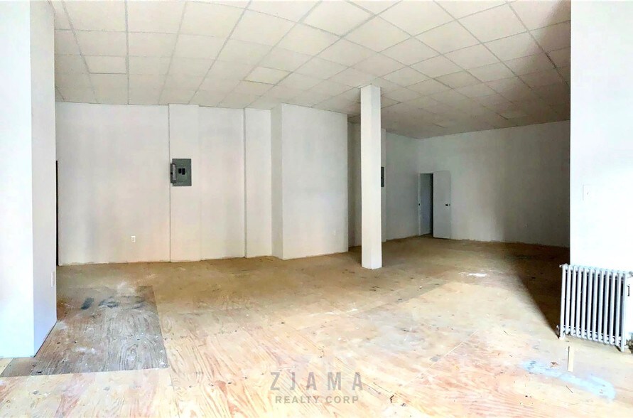 1036-1054 Rogers Ave, Brooklyn, NY for sale - Other - Image 1 of 1