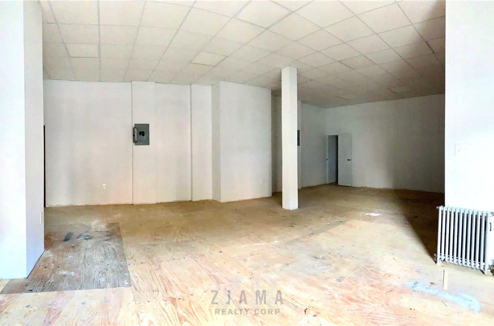 1036-1054 Rogers Ave, Brooklyn, NY for sale Other- Image 1 of 1