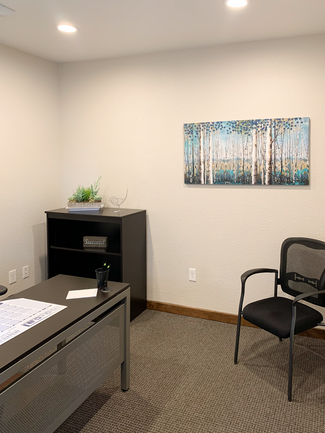 More details for 350-400 E Kettleman Ln, Lodi, CA - Office for Lease