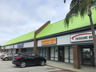 More details for 6513 US 41, Bradenton, FL - Retail for Lease