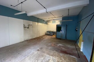 2-14 Constance St, London for lease Interior Photo- Image 2 of 3