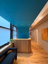 6 E 39th St, New York, NY for lease Building Photo- Image 1 of 11