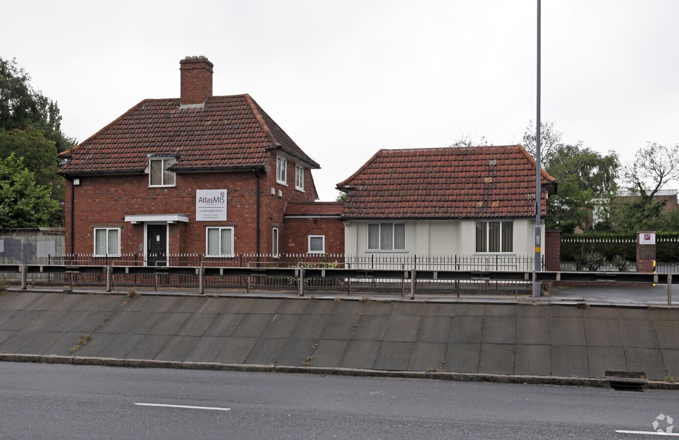 23362338 Coventry Rd, Birmingham, WMD B26 3LS Ardenwell House