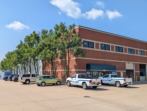 2020-2108 McDonough St, Joliet, IL for lease Interior Photo- Image 1 of 7