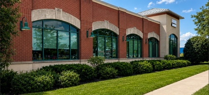 1978 W Wilson St, Batavia, IL for lease Building Photo- Image 1 of 9