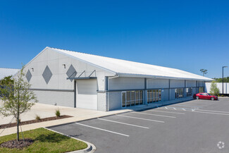 More details for 8200 Cypress Plaza Dr, Jacksonville, FL - Flex for Lease