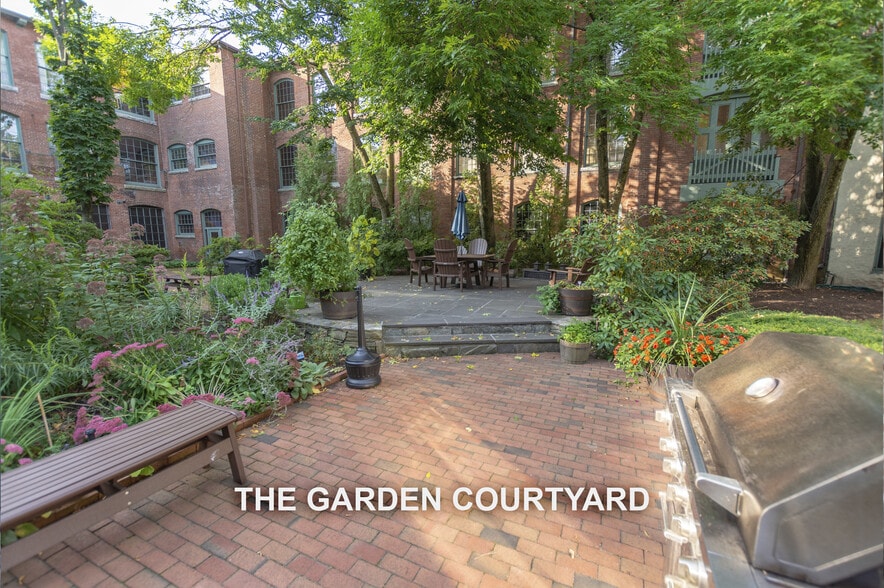 520 S Water St, Providence, RI for sale - Building Photo - Image 3 of 9