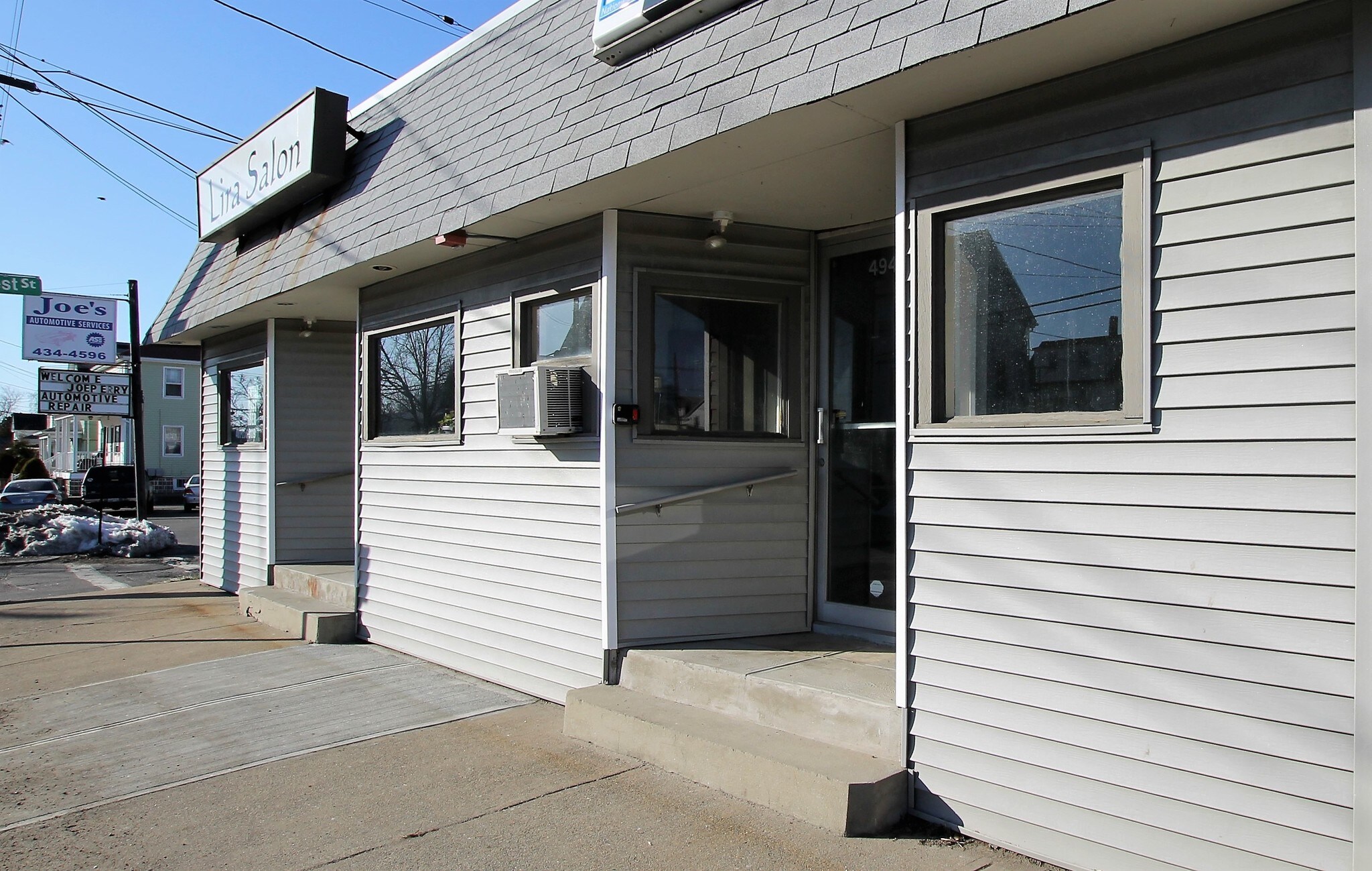 492-494 Warren Ave, East Providence, RI for sale Other- Image 1 of 1