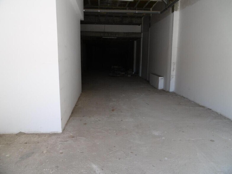 Retail in Tàrrega for sale - Building Photo - Image 2 of 10
