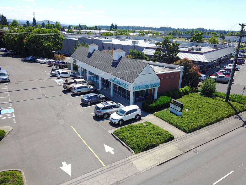 6403-6405 NE 117th Ave, Vancouver, WA for lease - Other - Image 3 of 14