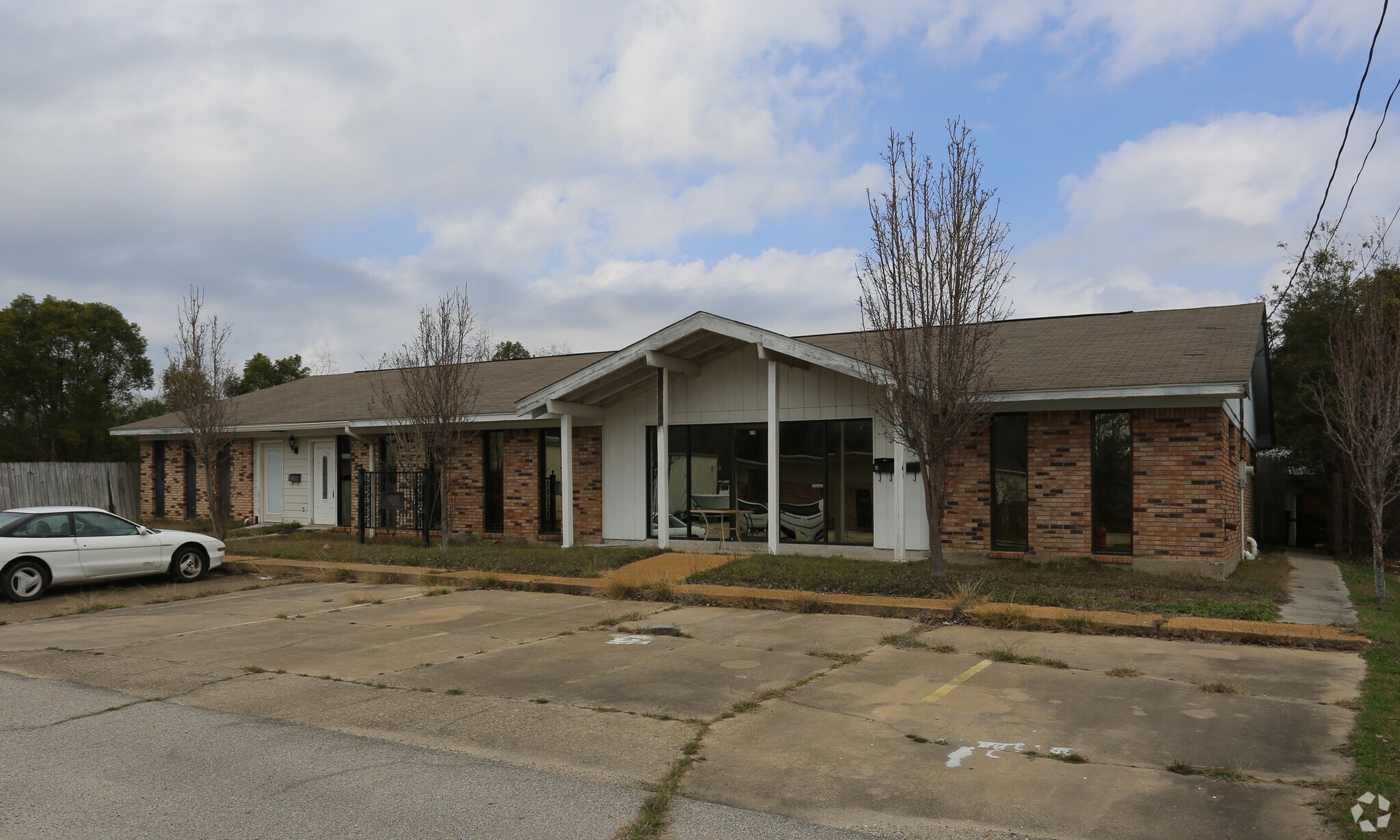 610 35th St, Gulfport, MS for sale Primary Photo- Image 1 of 1