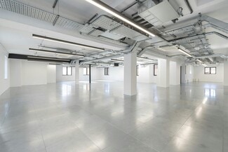 More details for 1-1C Broughton St, London - Office for Lease