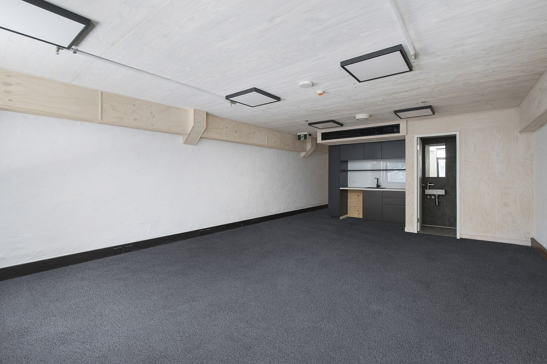 27 Sydney Rd, Manly for lease Interior Photo- Image 1 of 2