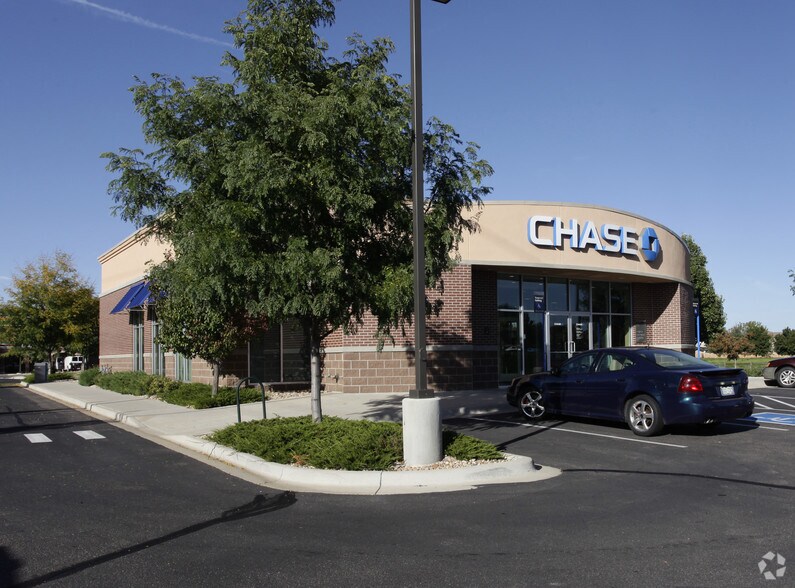 1426 N 95th St, Lafayette, CO for sale - Primary Photo - Image 1 of 2