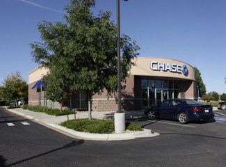 More details for 1426 N 95th St, Lafayette, CO - Retail for Sale