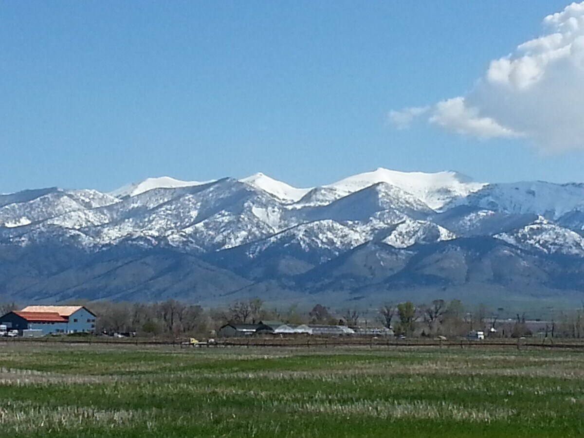 View Photo