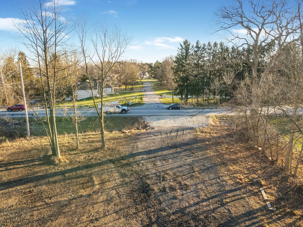 0 E Broad St, Pataskala, OH 43062 Land for Sale