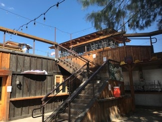 More details for 6705 E Cave Creek Rd, Cave Creek, AZ - Retail for Sale