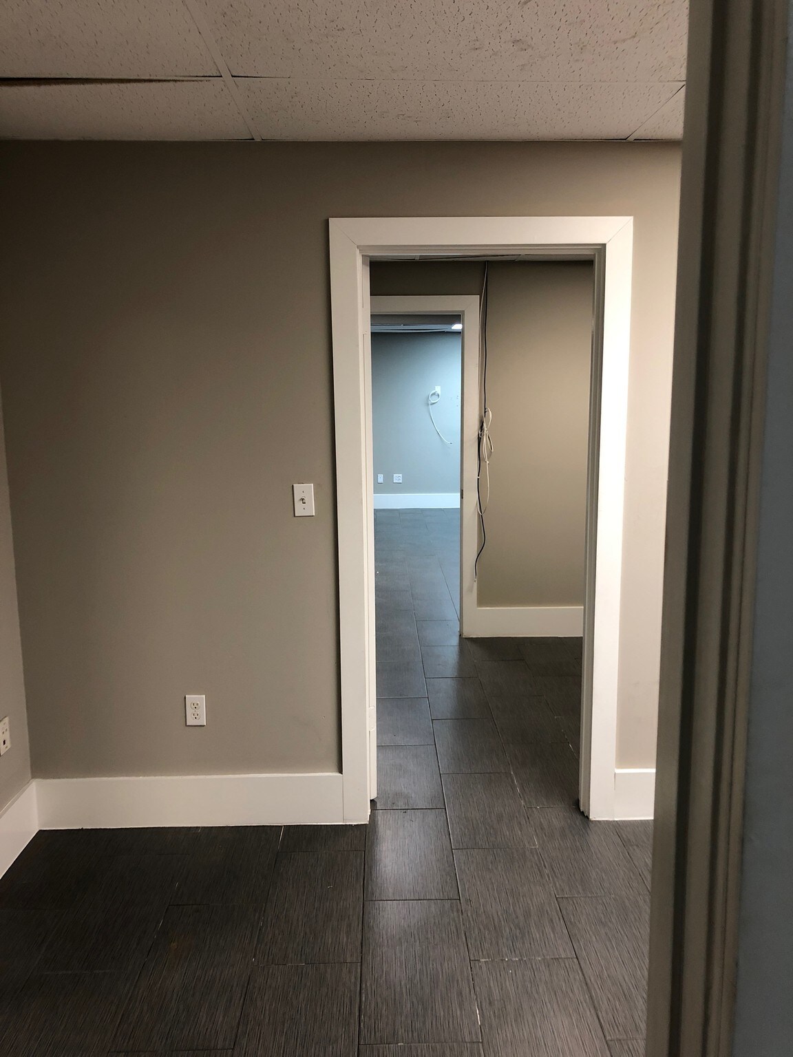 20122024 Beacon Manor Dr, Fort Myers, FL 33907 Fort Myers Warehouse