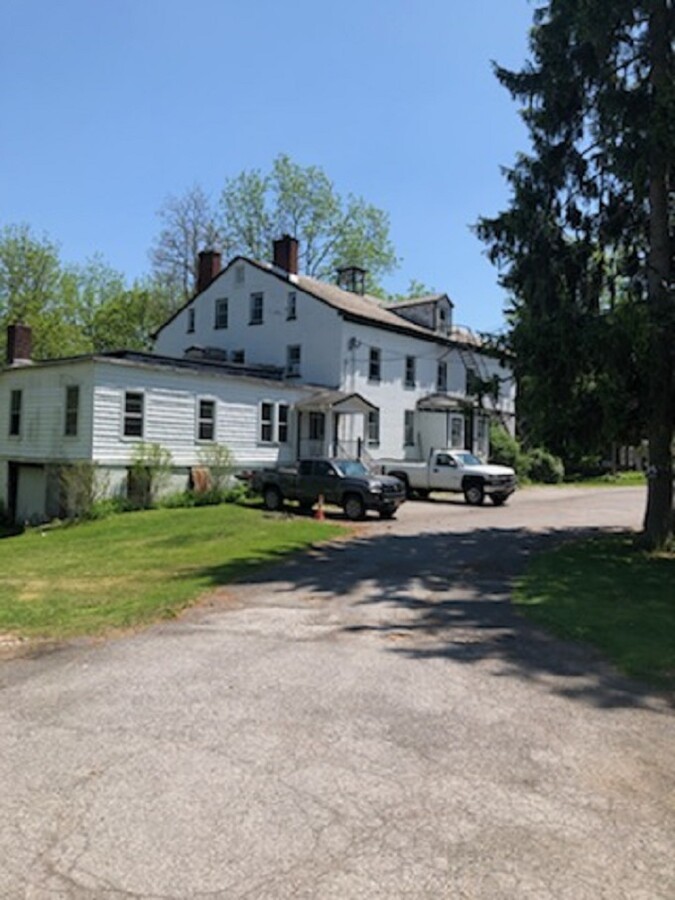 37 S Family Dr, Colonie, NY 12205 | LoopNet