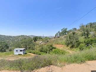 More details for 39851 Iris Rd, Yokuts Valley, CA - Land for Sale