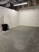 506 Manchester Expy, Columbus, GA for lease Building Photo- Image 2 of 6