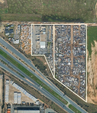 More details for 6425 Lonestar rd, San Diego, CA - Land for Sale