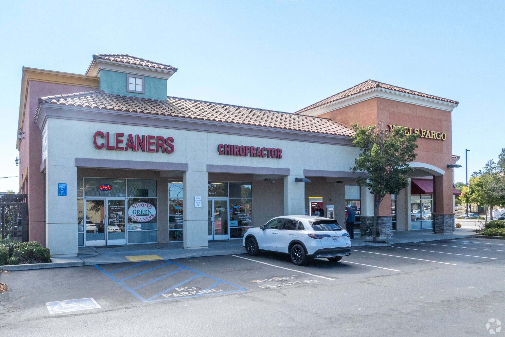 555 W Tefft St, Nipomo, CA for sale Building Photo- Image 1 of 1