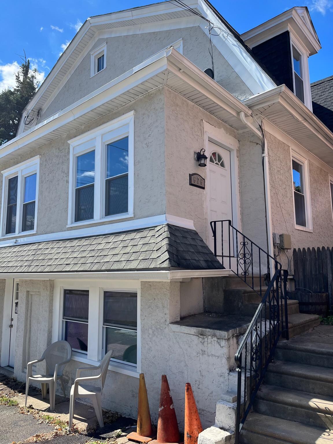 624 N York Rd, Willow Grove, PA for sale Building Photo- Image 1 of 1