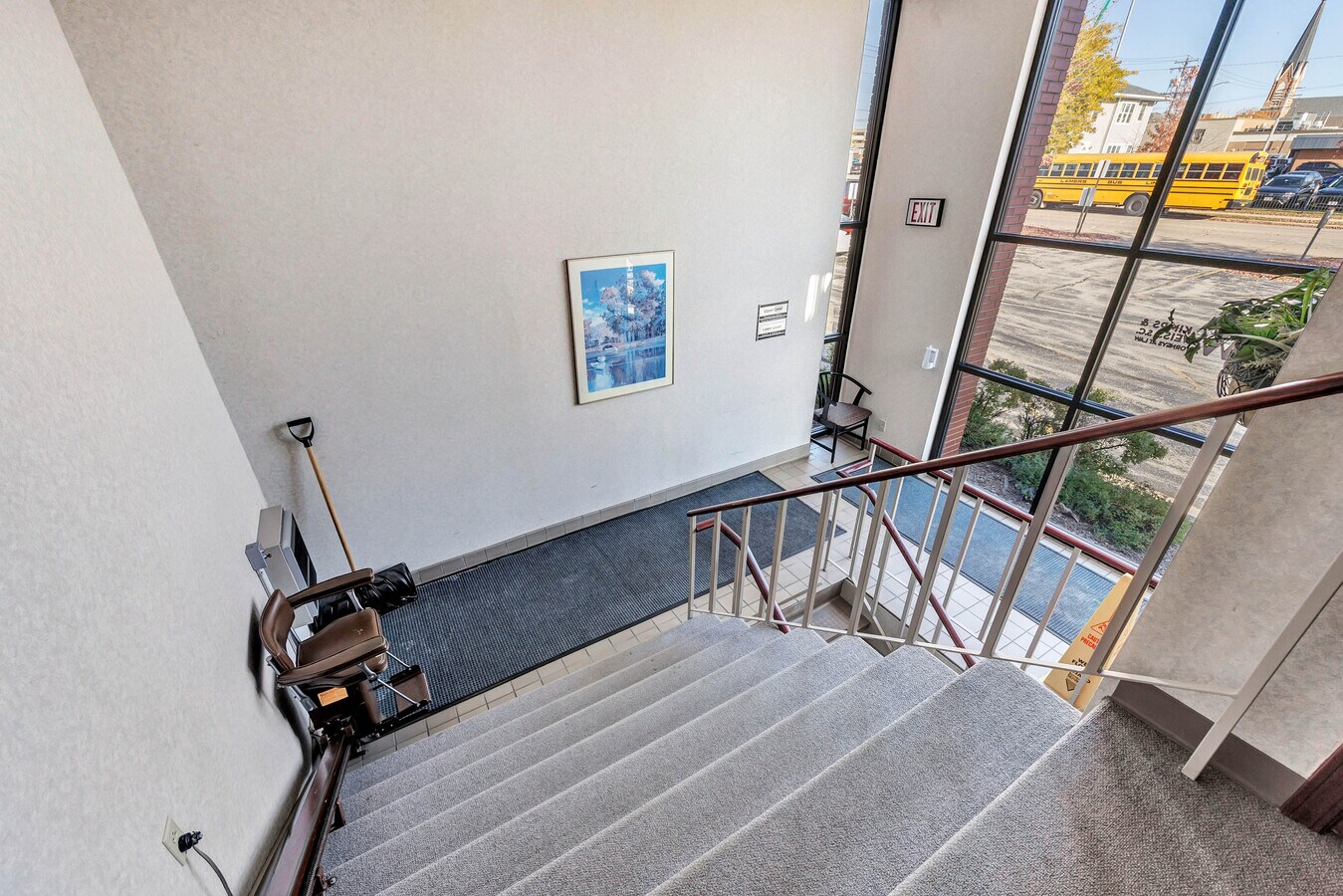 View Photo