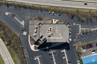 4243 Hunt Rd, Cincinnati, OH - AERIAL  map view - Image1